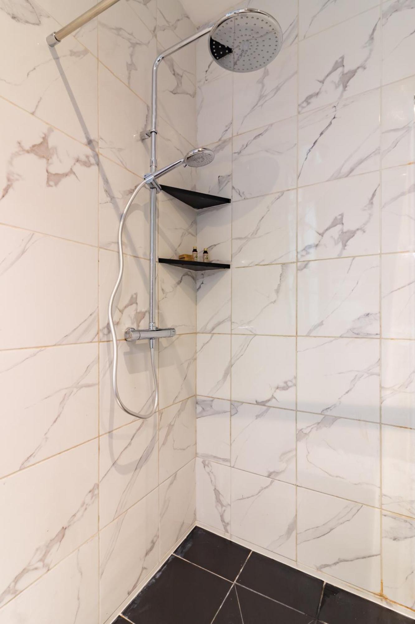 Appartement Moderne Et Elegant Michel Torrent Perpignan Luaran gambar