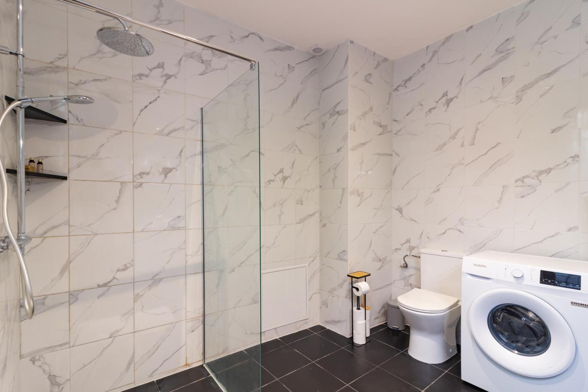 Appartement Moderne Et Elegant Michel Torrent Perpignan Luaran gambar